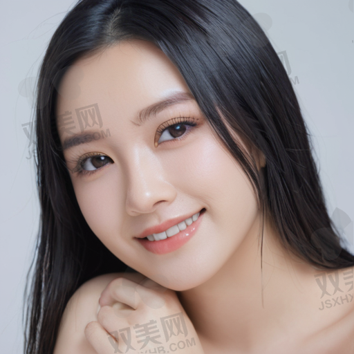 术后90天