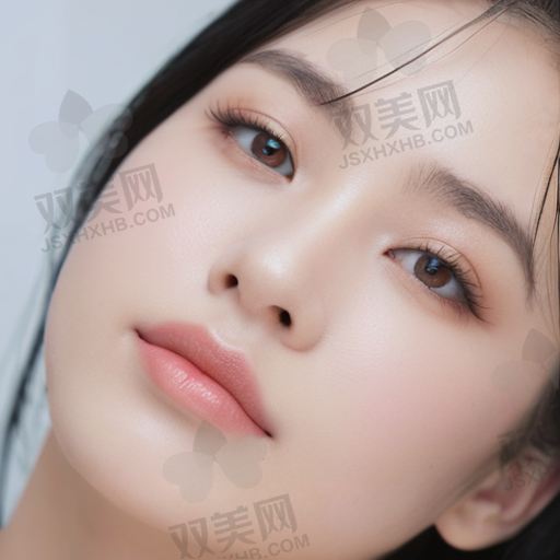 北京八大处疤痕修复科怎么样？祛疤案例过程分享，技术盘点