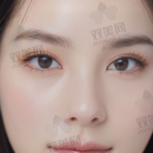 众所周知的<strong>美丽之星</strong>整形医院