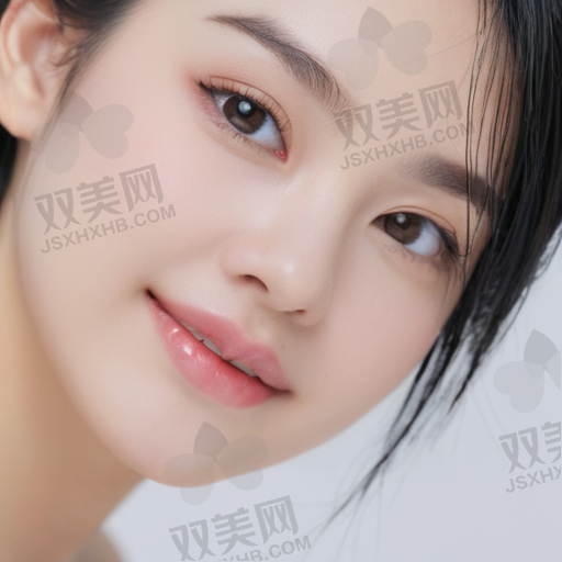 先进整容美容行业的特警总队医疗中心