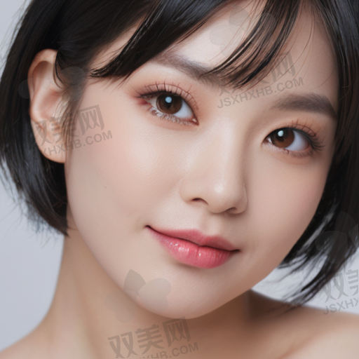 先进伊美尔整形美容医院