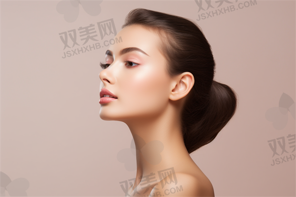 上海医颜医疗美容医院地址&价格表公开-附双眼皮案例欣赏