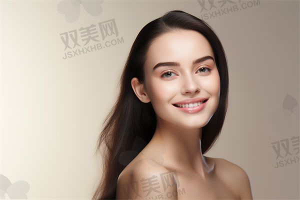 厦门嘉士美整形外科门诊部怎么样