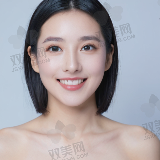 呼和浩特自体脂肪注射丰全脸美容诊所推荐排名