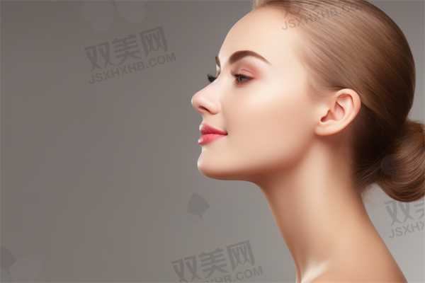 台州面部注射器吸脂瘦脸美容医院排名哪家好？