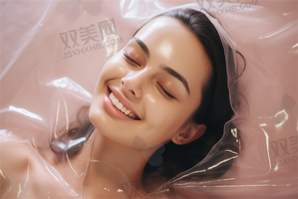 手术结果维持时间有多长?
