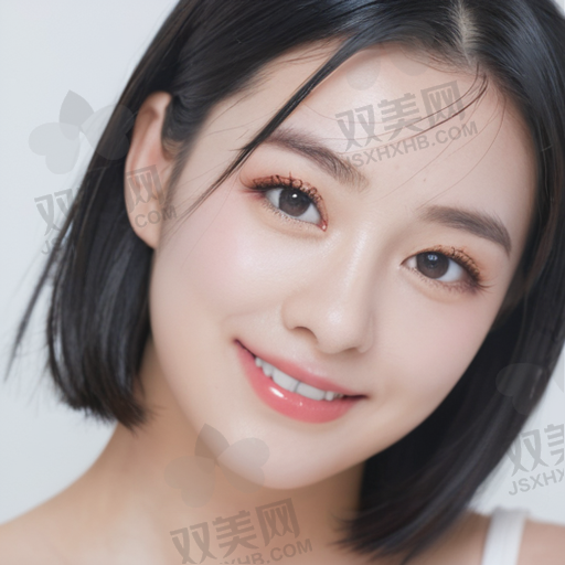 需要注意哪些问题