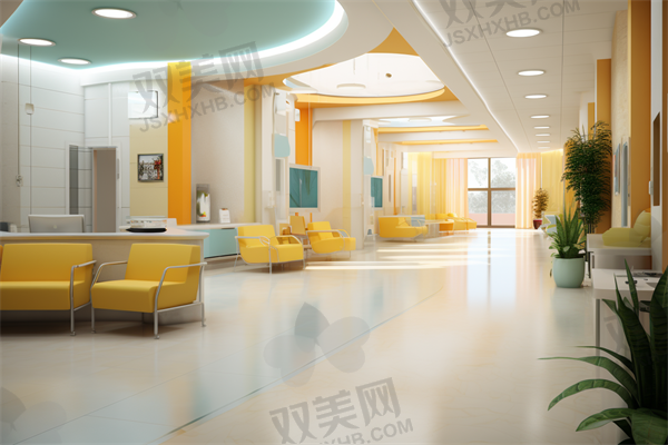 上海市第十人民医院整形美容科医生团队: