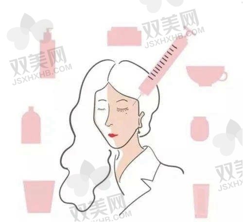 重庆联合丽格医疗美容医院党宁面部脂肪填充价格9800元起，打造童颜少女感