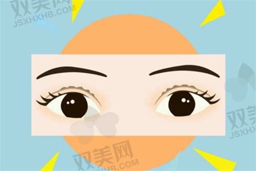 邢台遇见美整形医院韩素飞院长灵动桃花眼9800元起，地址、口碑全在这！