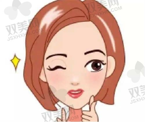 荆州熙蒙医疗美容医院张俊面部脂肪填充8000元起，地址电话价格表告诉你！