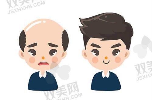 嘉兴艺植医疗植发诊所蓝贤涛发际线种植10元/单位起，含医生介绍和口碑评价