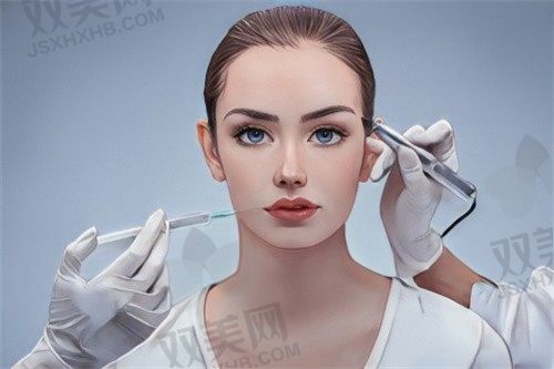 河南整形美容医院聂丽丽双眼皮修复价格3800元起，重塑灵动双眸！