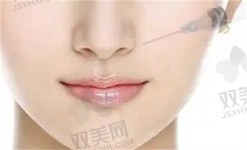 佛山曙光金子医学美容医院王栋肋软骨隆鼻价格3万元起，打造精致巧鼻