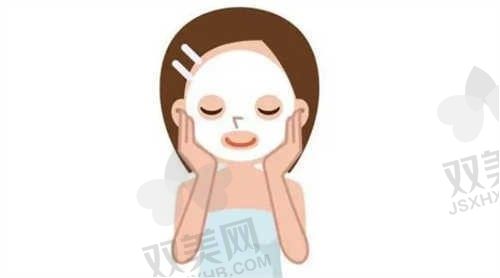 成都中医大银海整形胡华双眼皮手术价格1350元起，地址电话及价格表一览