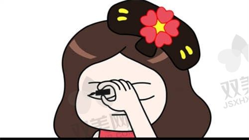 武汉恒美医疗美容冯晓玲双眼皮修复8000元起，价格透明，附技术优势分析