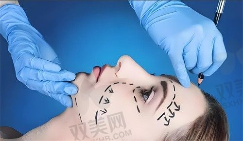 深圳鹏程医疗美容医院眼部综合4250元,轻松拥有明星同款电眼