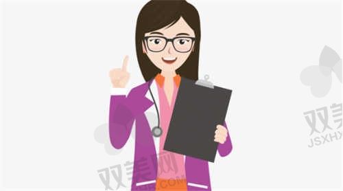 广州可玉整形张克眼修复手术8000元起，为您打造精致美眼！