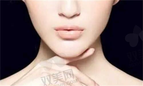济南艺星整形郭俊波眼修复8800元起，帮你打造迷人双眸！
