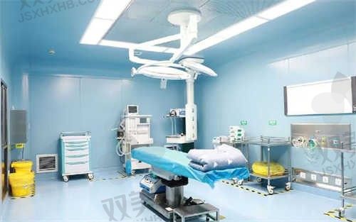 南京美莱医疗美容医院正规吗？结合医院简介/价格/案例看很不错