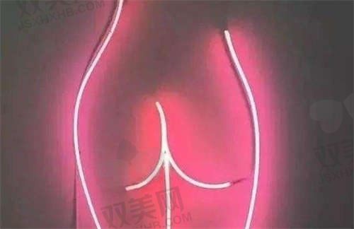 东莞环球美天元美整形熊艳私密整形价格1000元起，患者反馈术后效果好