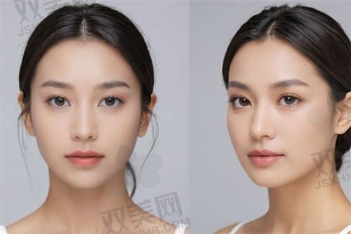 长治悦美医疗美容医院薛艳峰医生双眼皮修复5800元起，帮你重塑理想眼型