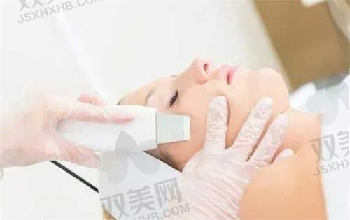 佳木斯韩艺来整形医院地址来了，来看价格表/医院简介