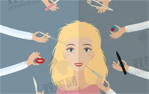 兰州亚韩医疗美容医院地址/预约查询：还有价格表来参考附简介
