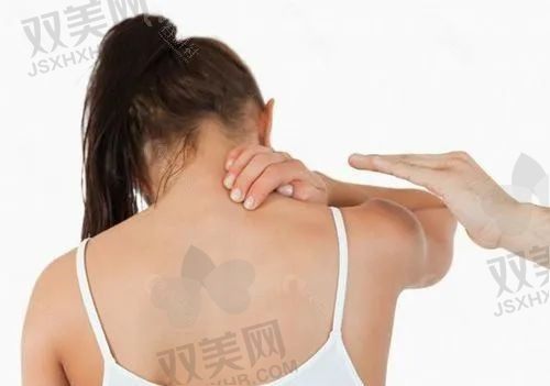 安徽芜湖壹加壹医疗美容门诊部刘磊富贵包6800元起，打造理想曲线，告别臃肿