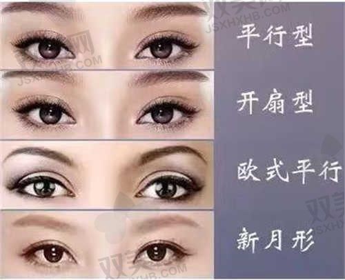 汕头华美医疗美容医院微创双眼皮11610元起，打造精致眼眸