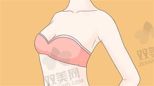 武汉五洲整形外科医院刘杨医生隆胸多少钱?假体隆胸3.36w元起,其他价格也在这