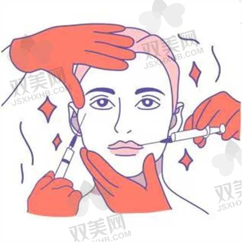 东莞美极整形美容医院注射隆鼻收费价格63730元起，打造自然鼻型