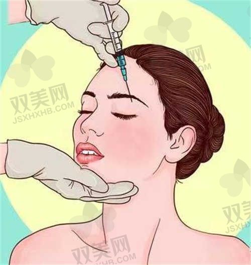 西安西美整形中心怎么样？口碑、项目、医生团队全方位揭秘