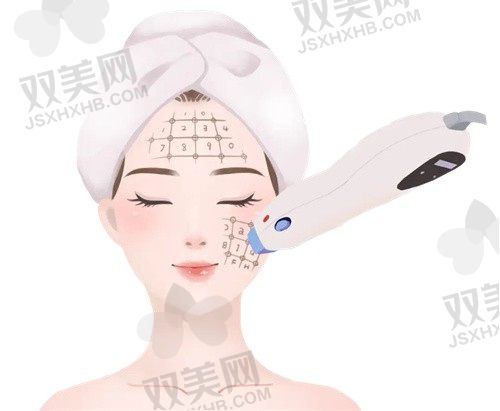  深圳美莱医疗美容医院富秋涛半岛超声炮12000元起，超值优惠效果显著