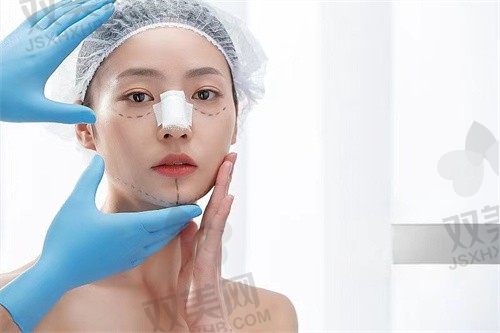 西安美合医疗美容医院周学芳做眼部综合6435元起，附价格表速来解锁