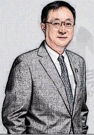 蒋海越