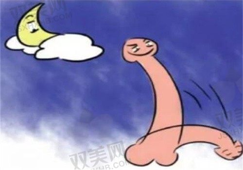 李世荣坐诊医院是重庆星荣，做男性私密假体三件套价格15万起