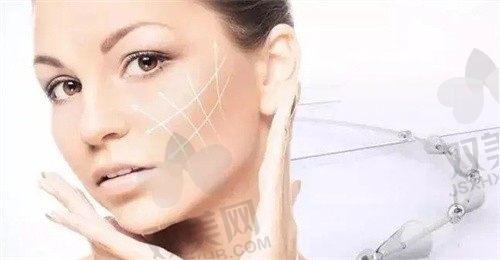 扬州美贝尔医疗美容医院正规吗？地址在哪？真实案例告诉你答案！