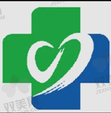 四川省人民医院.png