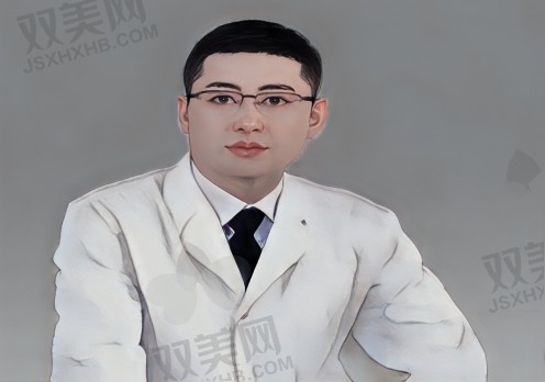 哈尔滨紫熙医疗美容医院李明哲全面部抗衰19800起