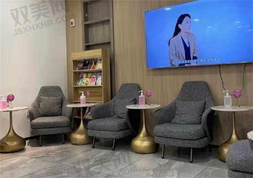 大连美天医疗美容医院怎么样正规吗jpg