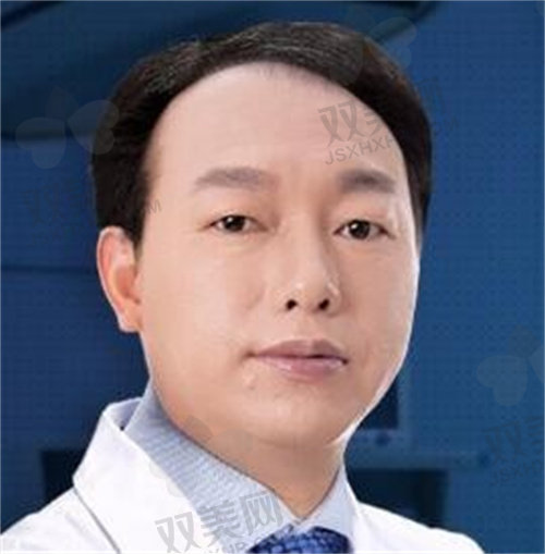 广州美莱医疗美容医院黄泽春眼修复8800起