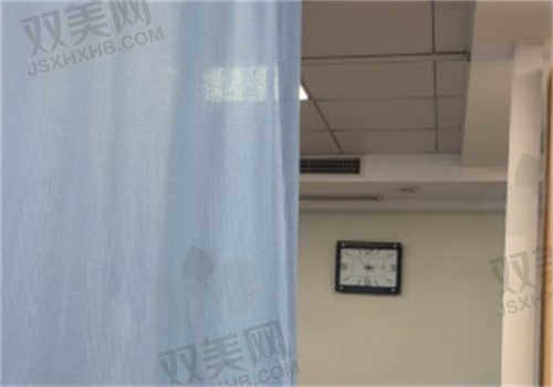 合肥崔劲松整形医院地址在哪.jpg