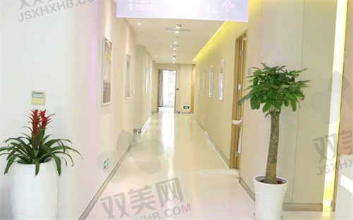 上海美莱整形医院价格表.jpg