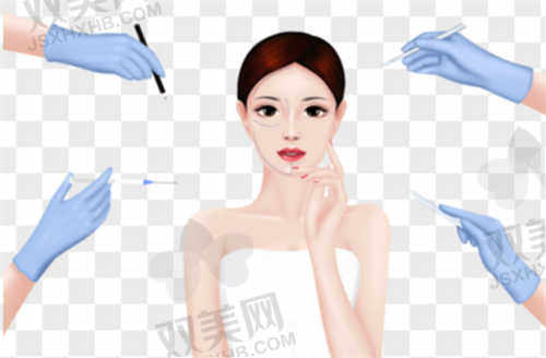 东莞华美医疗美容整形患者评价.jpg