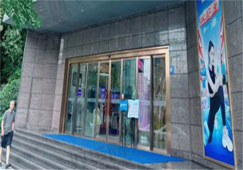 成都铜雀台周柯肋骨鼻29800起