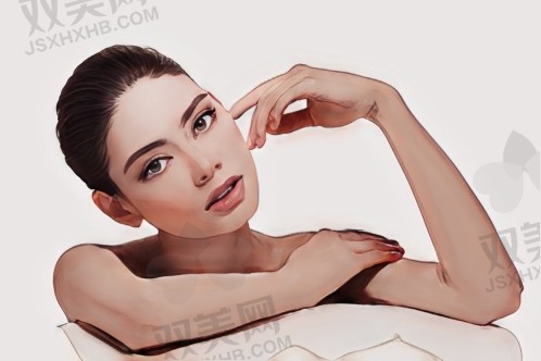 西安画美医疗美容医院开眼角手术优势.jpg