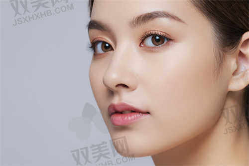 东莞缔美美容医院整形价格表.jpg