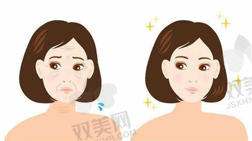 北京清木吸脂塑形.jpg