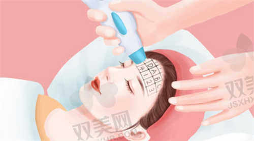 北京清木吸脂塑形怎么样.jpg